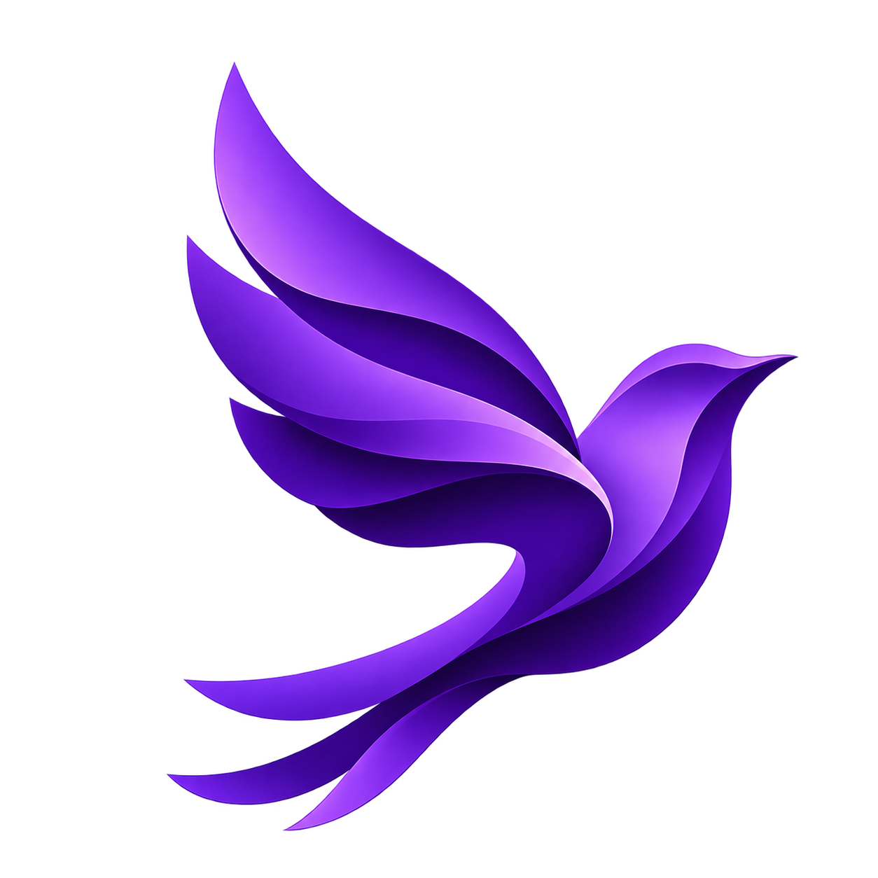 Liberty